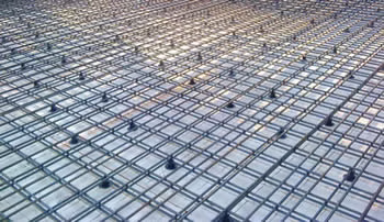 Raft Reinforcement